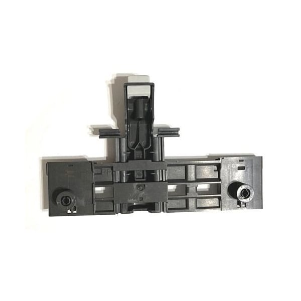 Whirlpool W11551541 Whirlpool Adjuster W11551541 - main